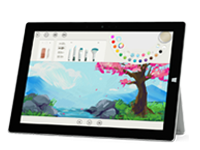 栖霞Surface 无法开启、Windows 无法启动或电池无法充电