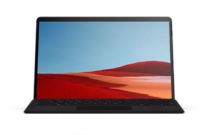 栖霞安装 Surface 更新时遇到问题？