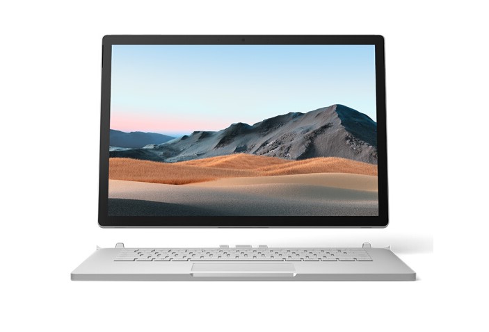 栖霞Surface 维修前的准备工作