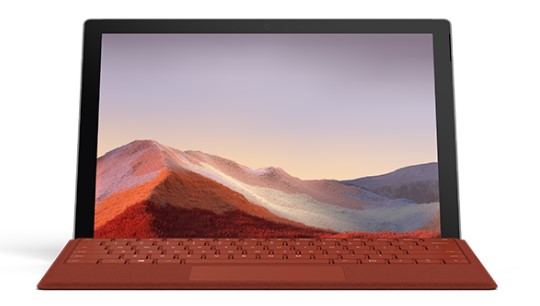 栖霞清洁和维护 Surface