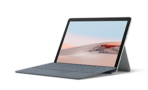 栖霞surface电池更换