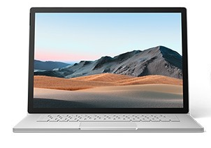 栖霞surface数据恢复