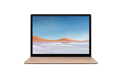 栖霞微软surface设备不充电