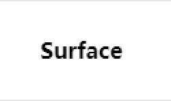 栖霞微软surface book售后如何处理